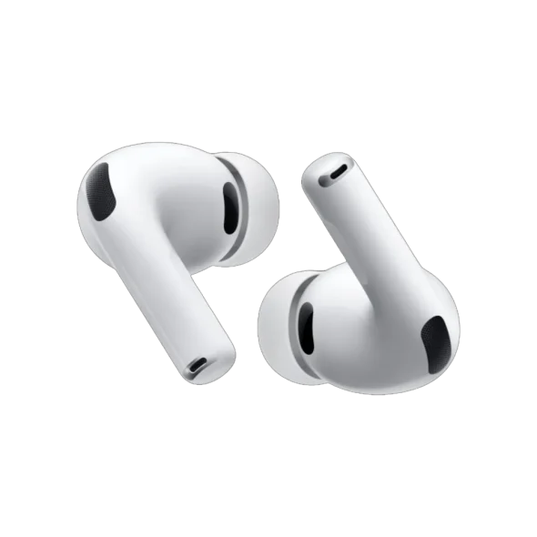 Навушники TWS Apple AirPods Pro 3 (MFHP4) 100142 фото