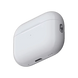 Навушники TWS Apple AirPods Pro 3 (MFHP4) 100142 фото 3