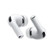Навушники TWS Apple AirPods Pro 3 (MFHP4) 100142 фото 2