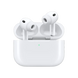 Навушники TWS Apple AirPods Pro 3 (MFHP4) 100142 фото 1