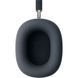 Навушники з мікрофоном Apple AirPods Max USB-C Midnight (MWW43) 100312 фото 3