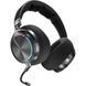Навушники з мікрофоном Corsair Virtuoso Max Black (CA-9011372-WW) 100473 фото 2