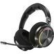 Навушники з мікрофоном Corsair Virtuoso Max Black (CA-9011372-WW) 100473 фото 1