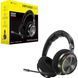 Навушники з мікрофоном Corsair Virtuoso Max Black (CA-9011372-WW) 100473 фото 4