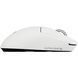Миша Logitech G Pro X Superlight 2c White (910-007538) 100314 фото 3