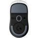 Миша Logitech G Pro X Superlight 2c White (910-007538) 100314 фото 5