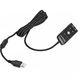Навушники з мікрофоном HyperX Cloud II Red (KHX-HSCP-RD/4P5M0AA) 100166 фото 4