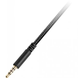 Навушники з мікрофоном HyperX Cloud II Red (KHX-HSCP-RD/4P5M0AA) 100166 фото 6