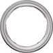 Смарт-кільце Oura Ring 4 Silver Size 8 (JZ90-54217-08) 100144 фото 2