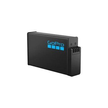 Акумулятор (Li-ion) GoPro Enduro Battery for MAX 2 (AMBAT-001) 100475 фото