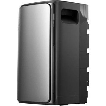 Система енергонезалежності EcoFlow DELTA Lite (EFSTREAMPRO800W-EU) 100425 фото