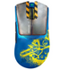 Миша Razer DeathAdder V3 Pro Fortnite Edition (RZ01-04630700-R3M1) 100004 фото 1