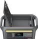 Зарядна станція Anker Solix C800 100264 фото 4