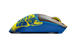 Миша Razer DeathAdder V3 Pro Fortnite Edition (RZ01-04630700-R3M1) 100004 фото 4