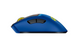 Миша Razer DeathAdder V3 Pro Fortnite Edition (RZ01-04630700-R3M1) 100004 фото 3