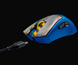 Миша Razer DeathAdder V3 Pro Fortnite Edition (RZ01-04630700-R3M1) 100004 фото 5