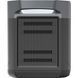 Додаткова батарея для зарядної станції EcoFlow DELTA 2 Max Extra Battery (EFDELTA2MaxEB, EFD350-EB) 100626 фото 4