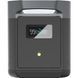 Додаткова батарея для зарядної станції EcoFlow DELTA 2 Max Extra Battery (EFDELTA2MaxEB, EFD350-EB) 100626 фото 3