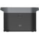 Додаткова батарея для зарядної станції EcoFlow DELTA 2 Max Extra Battery (EFDELTA2MaxEB, EFD350-EB) 100626 фото 5