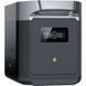 Додаткова батарея для зарядної станції EcoFlow DELTA 2 Max Extra Battery (EFDELTA2MaxEB, EFD350-EB) 100626 фото 2