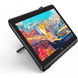 Монітор-планшет XP-Pen Artist 22 Plus Black 100315 фото 4