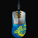 Миша Razer DeathAdder V3 Pro Fortnite Edition (RZ01-04630700-R3M1) 100004 фото 6