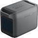 Зарядна станція Anker Solix C800 100264 фото 3