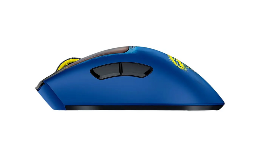 Миша Razer DeathAdder V3 Pro Fortnite Edition (RZ01-04630700-R3M1) 100004 фото